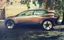 BMW Vision iNEXT 02