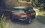 BMW Vision iNEXT 03