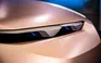 BMW Vision iNEXT 04