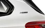 BMW X5 xDrive45e 11