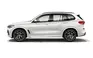BMW X5 xDrive45e 2
