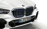 BMW X5 xDrive45e 3