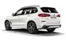 BMW X5 xDrive45e 4