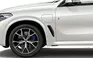 BMW X5 xDrive45e 5