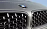 BMW Z4 este disponibil cu trei motoare 02