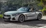 BMW Z4 este disponibil cu trei motoare 03