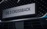 DS3 Crossback 02