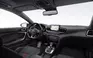 Kia Ceed GT5