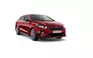Kia ProCeed noua generatie2