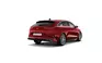 Kia ProCeed noua generatie4