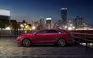 Kia ProCeed noua generatie5