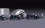Mercedes Vision Urbanetic 02