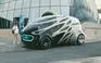 Mercedes Vision Urbanetic 03