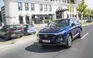 Noul Hyundai Santa Fe 2019 test drivei3