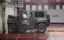 Suzuki Jimny 2018 crashtest EuroNCAP03