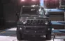 Suzuki Jimny 2018 crashtest EuroNCAP05
