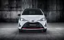 Yaris GR Sport 2018