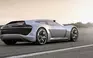 audi-pb-18-e-tron (1)