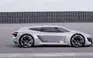 audi-pb-18-e-tron (2)
