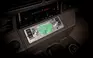 infotainment-system-for-classic-cars-now-offered-by-jaguar-land-rover_3