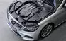 EQ Power: Neuer Plug-in-Hybrid Mercedes-Benz S 560 e: Mehr Leistung, mehr ReichweiteEQ Power: new plug-in hybrid Mercedes-Benz S 560 e : More power, more range
