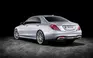 EQ Power: Neuer Plug-in-Hybrid Mercedes-Benz S 560 e: Mehr Leistung, mehr ReichweiteEQ Power: new plug-in hybrid Mercedes-Benz S 560 e : More power, more range