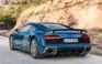Audi R8 V10 generatie 2019 4