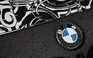 BMW M4 DTM 2019 6