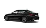 BMW Seria 3 G20 2019 03