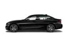 BMW Seria 3 G20 2019 06