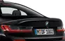 BMW Seria 3 G20 2019 11