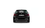 BMW Seria 3 G20 2019 12