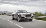 Bentayga diesel003