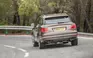 Bentayga diesel004