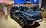 Dacia Duster are un nou motor 03