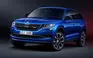 Skoda Kodiaq vRS 2019 oficial 03