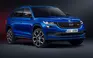 Skoda Kodiaq vRS 2019 oficial 04