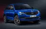 Skoda Kodiaq vRS 2019 oficial 05