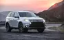 Mitsubishi Motors July sales up 24 percent