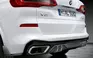 X5 M Performance 3