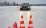 img-winter-eis-bmw-3