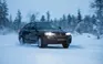 img-winter-schnee-bmw-4