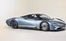 mclaren-speedtail-1 (1)
