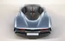 mclaren-speedtail-1 (3)