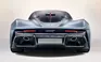mclaren-speedtail-1 (5)