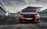noul BMW Seria 8 2