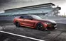 noul BMW Seria 8 5