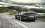 BMW Seria 8 Cabriolet 11