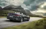 BMW Seria 8 Cabriolet 4