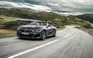 BMW Seria 8 Cabriolet 6